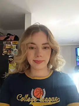 NicoleCut online show from 25, 5, 2026