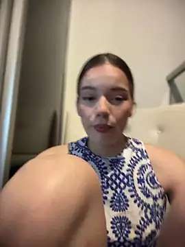 NicoleCut online show from 1, 7, 2026