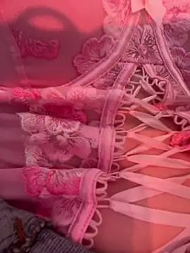 NicoleCut online show from 18, 1, 2026