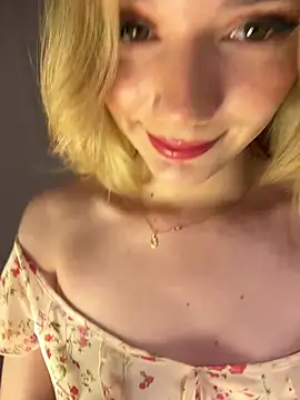 NicoleCut online show from 5, 2, 2026