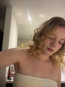 NicoleCut online show from 31, 5, 2026