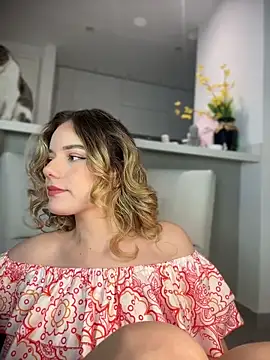 NicoleCut online show from 1, 6, 2026
