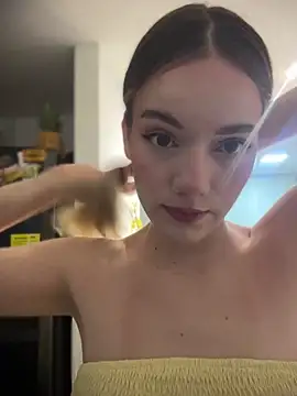 NicoleCut online show from 4, 7, 2026