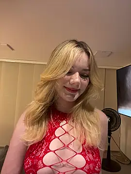 NicoleCut online show from 17, 1, 2026