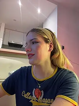 NicoleCut online show from 7, 3, 2026