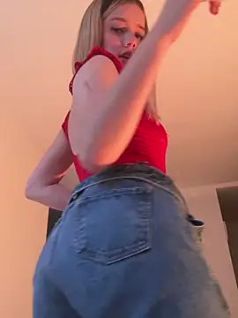 NicoleCut online show from 2, 3, 2025