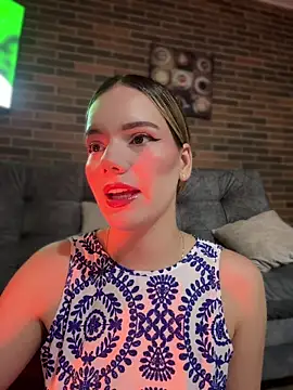 NicoleCut online show from 19, 3, 2026