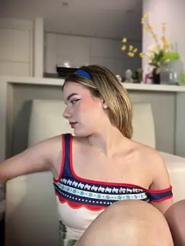 NicoleCut online show from 21, 5, 2026