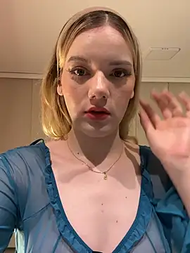 NicoleCut online show from 9, 2, 2026