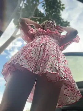NicoleCut online show from 30, 4, 2026