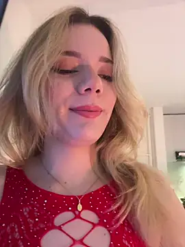 NicoleCut online show from 17, 2, 2026