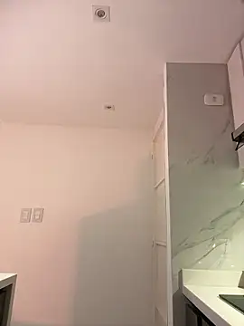 NicoleCut online show from 18, 2, 2026