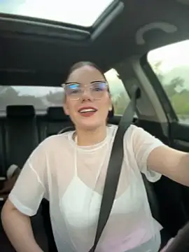 NicoleCut online show from 3, 6, 2026
