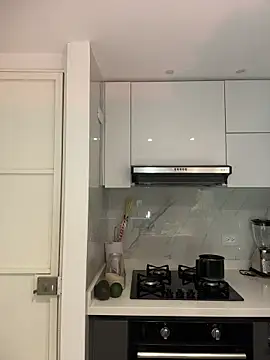 NicoleCut online show from 11, 3, 2026