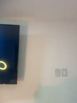 NicoleCut online show from 25, 3, 2026