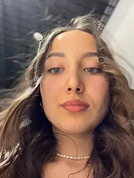 VelvetVixenI online show from 6, 2, 2026