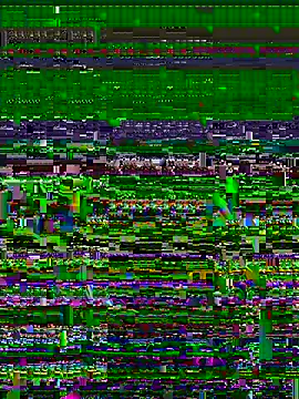 VelvetVixenI online show from 8, 2, 2026