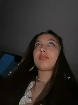 VelvetVixenI online show from 10, 4, 2026