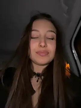 VelvetVixenI online show from 2, 3, 2026