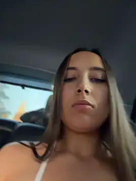 VelvetVixenI online show from 26, 6, 2026