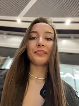 VelvetVixenI online show from 31, 1, 2026