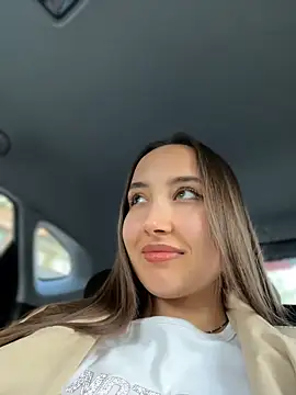 VelvetVixenI online show from 22, 4, 2026