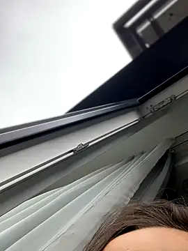 VelvetVixenI online show from 4, 11, 2025