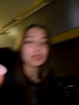 VelvetVixenI online show from 27, 11, 2025