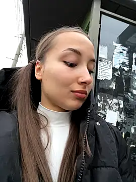 VelvetVixenI online show from 9, 11, 2025