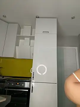 VelvetVixenI online show from 16, 2, 2025