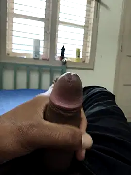 suryavanshi7inch online show from 13, 2, 2026