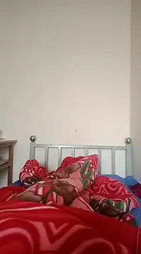 suryavanshi7inch online show from 11, 12, 2024