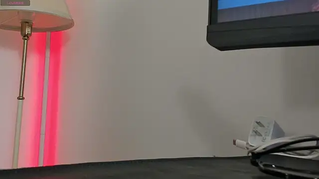 savage sweethearts online show from 18, 12, 2025