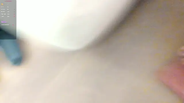 savage sweethearts online show from 6, 11, 2025