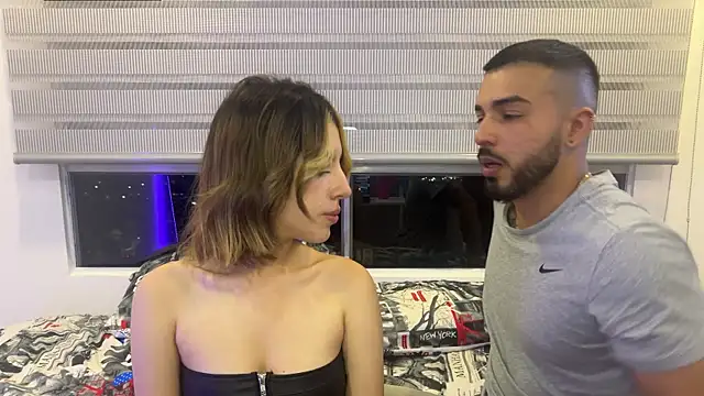 savage sweethearts online show from 27, 1, 2025