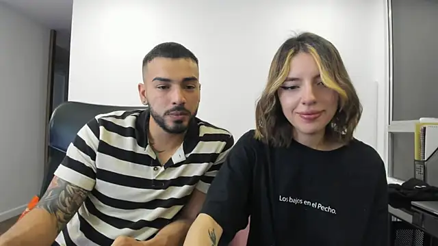 savage sweethearts online show from 27, 1, 2025