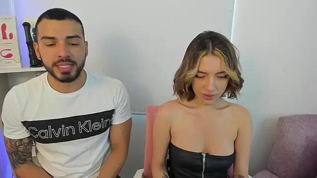 savage sweethearts online show from 22, 1, 2025