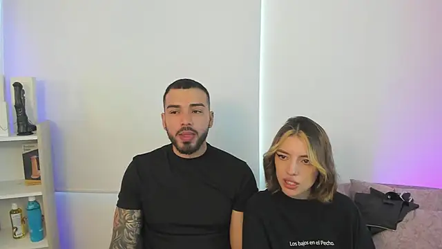 savage sweethearts online show from 16, 1, 2025