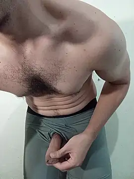 t0ny cawk online show from 5, 3, 2026