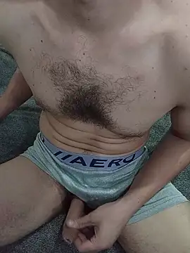 t0ny cawk online show from 23, 2, 2026