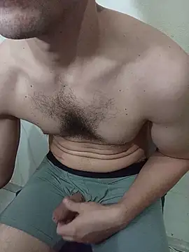 t0ny cawk online show from 5, 2, 2026