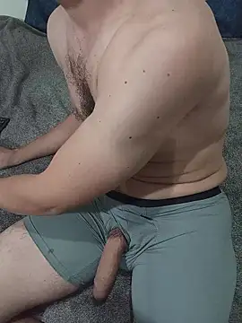 t0ny cawk online show from 5, 4, 2026