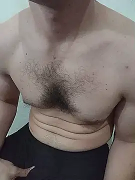 t0ny cawk online show from 11, 2, 2026