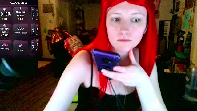  hellostormy  online show from 5, 3, 2025