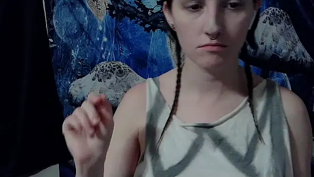  hellostormy  online show from 24, 2, 2026