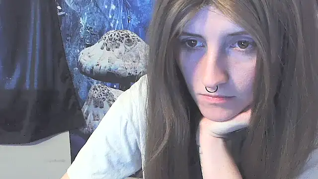  hellostormy  online show from 13, 2, 2026