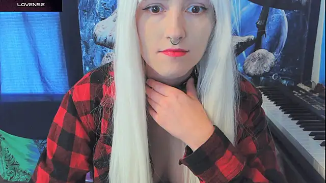  hellostormy  online show from 12, 4, 2026