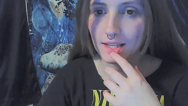  hellostormy  online show from 14, 2, 2026