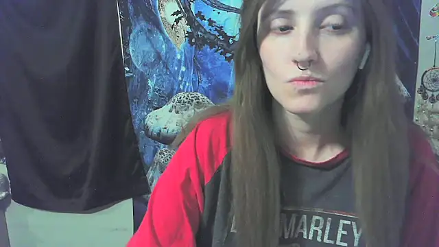  hellostormy  online show from 26, 2, 2026