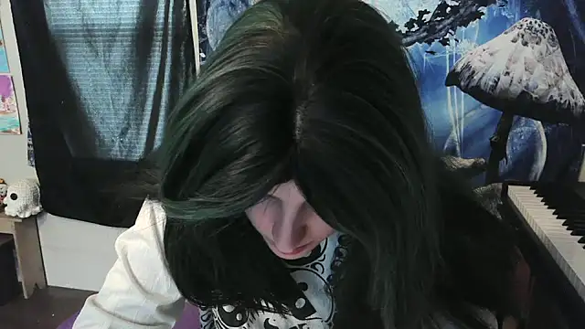  hellostormy  online show from 5, 2, 2026